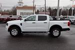 2026 Ford Ranger SuperCrew Cab 4WD Pickup for sale #9859 - photo 16