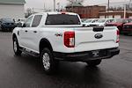 2026 Ford Ranger SuperCrew Cab 4WD Pickup for sale #9859 - photo 17