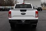 2026 Ford Ranger SuperCrew Cab 4WD Pickup for sale #9859 - photo 18
