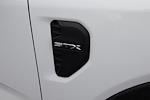 2026 Ford Ranger SuperCrew Cab 4WD Pickup for sale #9859 - photo 21