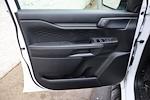 2026 Ford Ranger SuperCrew Cab 4WD Pickup for sale #9859 - photo 22