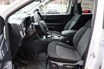 2026 Ford Ranger SuperCrew Cab 4WD Pickup for sale #9859 - photo 23