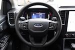2026 Ford Ranger SuperCrew Cab 4WD Pickup for sale #9859 - photo 24