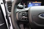 2026 Ford Ranger SuperCrew Cab 4WD Pickup for sale #9859 - photo 25
