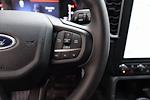 2026 Ford Ranger SuperCrew Cab 4WD Pickup for sale #9859 - photo 26