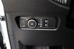 2026 Ford Ranger SuperCrew Cab 4WD Pickup for sale #9859 - photo 29