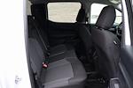 2026 Ford Ranger SuperCrew Cab 4WD Pickup for sale #9859 - photo 30