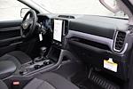 2026 Ford Ranger SuperCrew Cab 4WD Pickup for sale #9859 - photo 33
