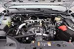 2026 Ford Ranger SuperCrew Cab 4WD Pickup for sale #9859 - photo 34