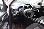 2026 Ford Ranger SuperCrew Cab 4WD Pickup for sale #9859 - photo 4