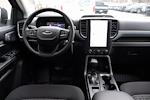 2026 Ford Ranger SuperCrew Cab 4WD Pickup for sale #9859 - photo 5