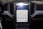 2026 Ford Ranger SuperCrew Cab 4WD Pickup for sale #9859 - photo 6