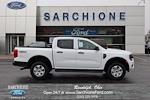 2026 Ford Ranger SuperCrew Cab 4WD Pickup for sale #9860 - photo 1