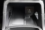 2026 Ford Ranger SuperCrew Cab 4WD Pickup for sale #9860 - photo 10