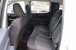 2026 Ford Ranger SuperCrew Cab 4WD Pickup for sale #9860 - photo 12