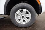 2026 Ford Ranger SuperCrew Cab 4WD Pickup for sale #9860 - photo 13