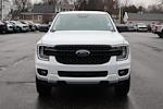 2026 Ford Ranger SuperCrew Cab 4WD Pickup for sale #9860 - photo 14