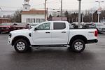 2026 Ford Ranger SuperCrew Cab 4WD Pickup for sale #9860 - photo 16