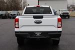 2026 Ford Ranger SuperCrew Cab 4WD Pickup for sale #9860 - photo 18