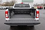 2026 Ford Ranger SuperCrew Cab 4WD Pickup for sale #9860 - photo 19