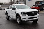 2026 Ford Ranger SuperCrew Cab 4WD Pickup for sale #9860 - photo 2