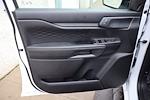 2026 Ford Ranger SuperCrew Cab 4WD Pickup for sale #9860 - photo 22
