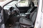 2026 Ford Ranger SuperCrew Cab 4WD Pickup for sale #9860 - photo 23