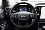 2026 Ford Ranger SuperCrew Cab 4WD Pickup for sale #9860 - photo 24