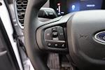 2026 Ford Ranger SuperCrew Cab 4WD Pickup for sale #9860 - photo 25