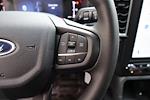 2026 Ford Ranger SuperCrew Cab 4WD Pickup for sale #9860 - photo 26