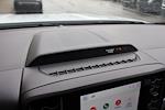 2026 Ford Ranger SuperCrew Cab 4WD Pickup for sale #9860 - photo 27