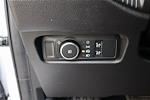 2026 Ford Ranger SuperCrew Cab 4WD Pickup for sale #9860 - photo 29