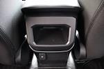 2026 Ford Ranger SuperCrew Cab 4WD Pickup for sale #9860 - photo 31