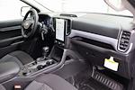 2026 Ford Ranger SuperCrew Cab 4WD Pickup for sale #9860 - photo 33