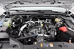 2026 Ford Ranger SuperCrew Cab 4WD Pickup for sale #9860 - photo 34