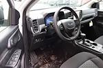 2026 Ford Ranger SuperCrew Cab 4WD Pickup for sale #9860 - photo 4