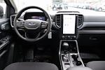 2026 Ford Ranger SuperCrew Cab 4WD Pickup for sale #9860 - photo 5