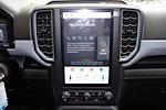 2026 Ford Ranger SuperCrew Cab 4WD Pickup for sale #9860 - photo 6