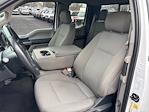 2020 Ford F-150 Super Cab 4WD Pickup for sale #9862A - photo 4