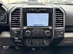 2020 Ford F-150 Super Cab 4WD Pickup for sale #9862A - photo 5