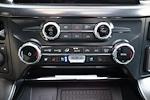 2026 Ford F-150 SuperCrew Cab 4WD Pickup for sale #9863 - photo 11
