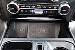 2026 Ford F-150 SuperCrew Cab 4WD Pickup for sale #9863 - photo 12