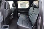 2026 Ford F-150 SuperCrew Cab 4WD Pickup for sale #9863 - photo 15