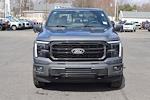 2026 Ford F-150 SuperCrew Cab 4WD Pickup for sale #9863 - photo 17