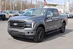 2026 Ford F-150 SuperCrew Cab 4WD Pickup for sale #9863 - photo 18