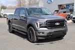 2026 Ford F-150 SuperCrew Cab 4WD Pickup for sale #9863 - photo 2