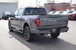 2026 Ford F-150 SuperCrew Cab 4WD Pickup for sale #9863 - photo 20