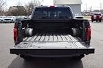 2026 Ford F-150 SuperCrew Cab 4WD Pickup for sale #9863 - photo 22