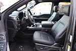 2026 Ford F-150 SuperCrew Cab 4WD Pickup for sale #9863 - photo 28