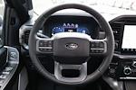 2026 Ford F-150 SuperCrew Cab 4WD Pickup for sale #9863 - photo 29